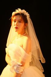 -索菲亚婚纱摄影
