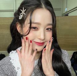 手部美甲-PinkBaby美甲美睫