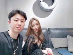 -SEBASTIAN塞巴斯汀