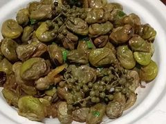 -梦都海鲜酒家(万达广场江桥店)