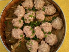 -台山第一家兴华黄鳝饭·黄鳝婆(开平店)