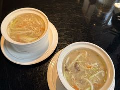 -顺峰顺水顺德菜(龙华店)