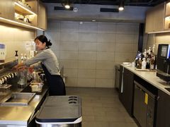 -瑞幸咖啡(鹏基商务时空大厦店)