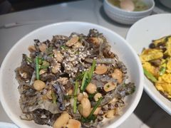 -渔语鱼酸菜鱼新川菜(来福士店)