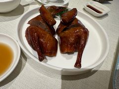 -御宝轩(益丰·外滩源店)