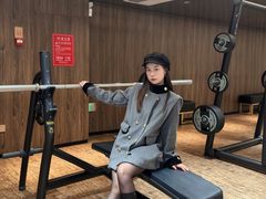 -温德姆至尊酒店·璇全日餐厅
