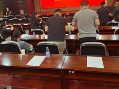 -中家鑫园温泉酒店鑫悦汤泉