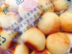 -北京稻香村(西单购物中心店)