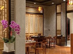 -龙悦湾酒家·八阵鱼生·渔人码头店