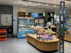 -仟吉(星汇维港店)