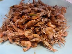 -悦融·京鲁菜·露台花园(安定门店)