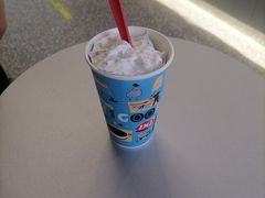 -DQ·蛋糕·冰淇淋(通州万达店)