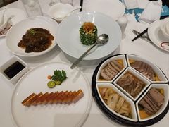 -圆苑(静安寺店)