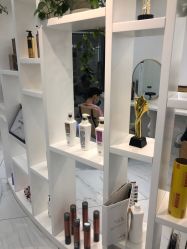 -小齐发型Star~salon