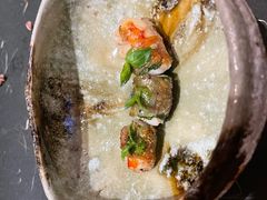 -辉·四季料亭·怀石料理·深夜食堂烧鸟·Omakase