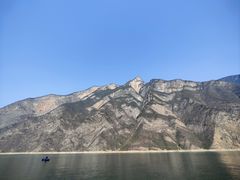 -白帝城·瞿塘峡景区