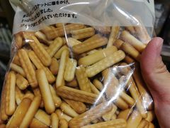 -MUJI无印良品(西单大悦城店)
