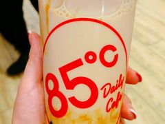 -85度C(上海广元店)