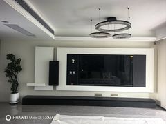 -索菲亚衣柜橱柜家具全屋定制(汶水红星店)
