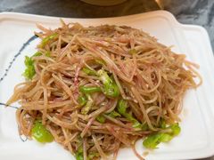 -蔼若春.传承三十年云南菜(金碧公园店)