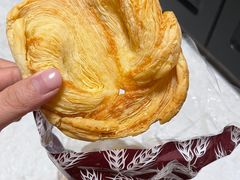 -上海国际饭店