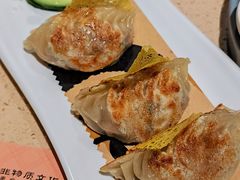 -点都德(汇盈广场店)