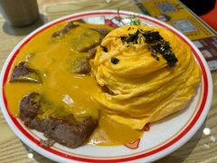 -融合四喜茶餐厅(番禺石碁东湖洲店)