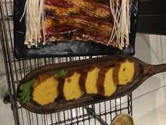 -名扬烤肉(起源店)