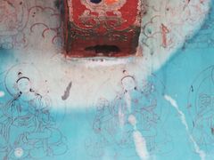 -小昭寺