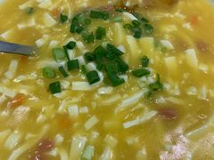 -怪怪龙虾·澳洲蓝龙上新(惊驾路店)