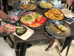 -盒马鲜生(曜一城店)