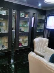 -深圳阳光医疗美容医院·旗舰店