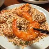 在大连！会反复去的一家餐厅！🥃🥃