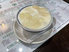 -仁信老铺(北滘店)