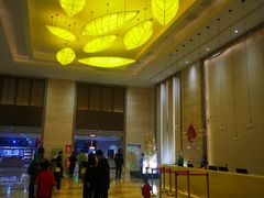 -兴芮温泉度假区