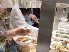 -大米先生(德思勤分店)