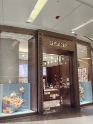 -巍阁高端月子会所