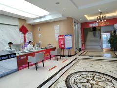 -柏乐口腔(南宁总院)