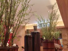 -和幸(春熙路群光广场店)