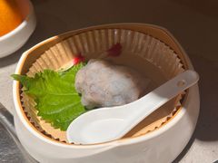 -海底捞火锅(关山保利店)