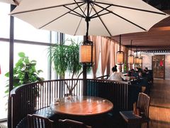 露天位-北方家宴(番禺永旺店)