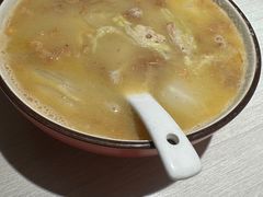 -九毛九西北菜(番禺万达店)