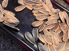 -路边边.炒菜烧烤.音乐餐厅(良乡长虹店)