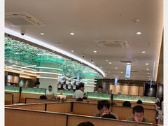 -海底捞(難波店)
