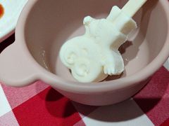 -西贝(科华王府井店)