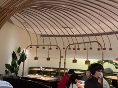 -点心传说·粤菜点心(佐阾虹湾店)