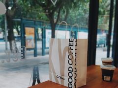 -LilBee Coffee