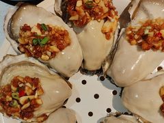 -三个渔夫·蒸汽海鲜(小白楼店)