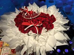 -仟乐量贩KTV(高新店)