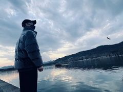 -杭州西湖银泰百货
